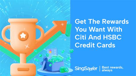 singsaver credit card promotion 2024.